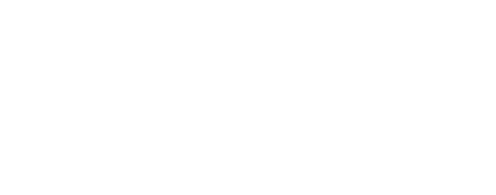 LPMD Medical Group